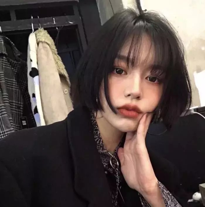 万里寻妹