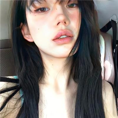 善意杀戮