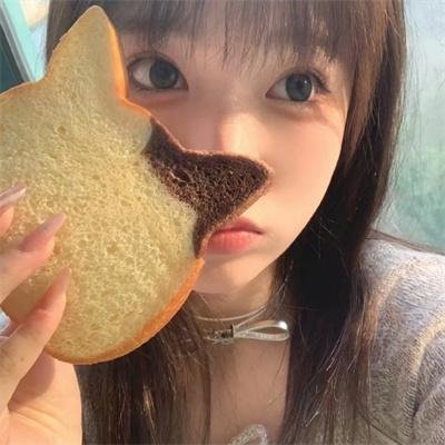 爱杀特攻队