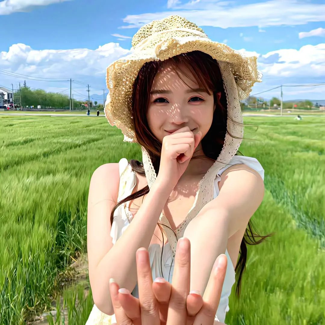 好老师