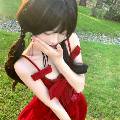 深埋的宝藏