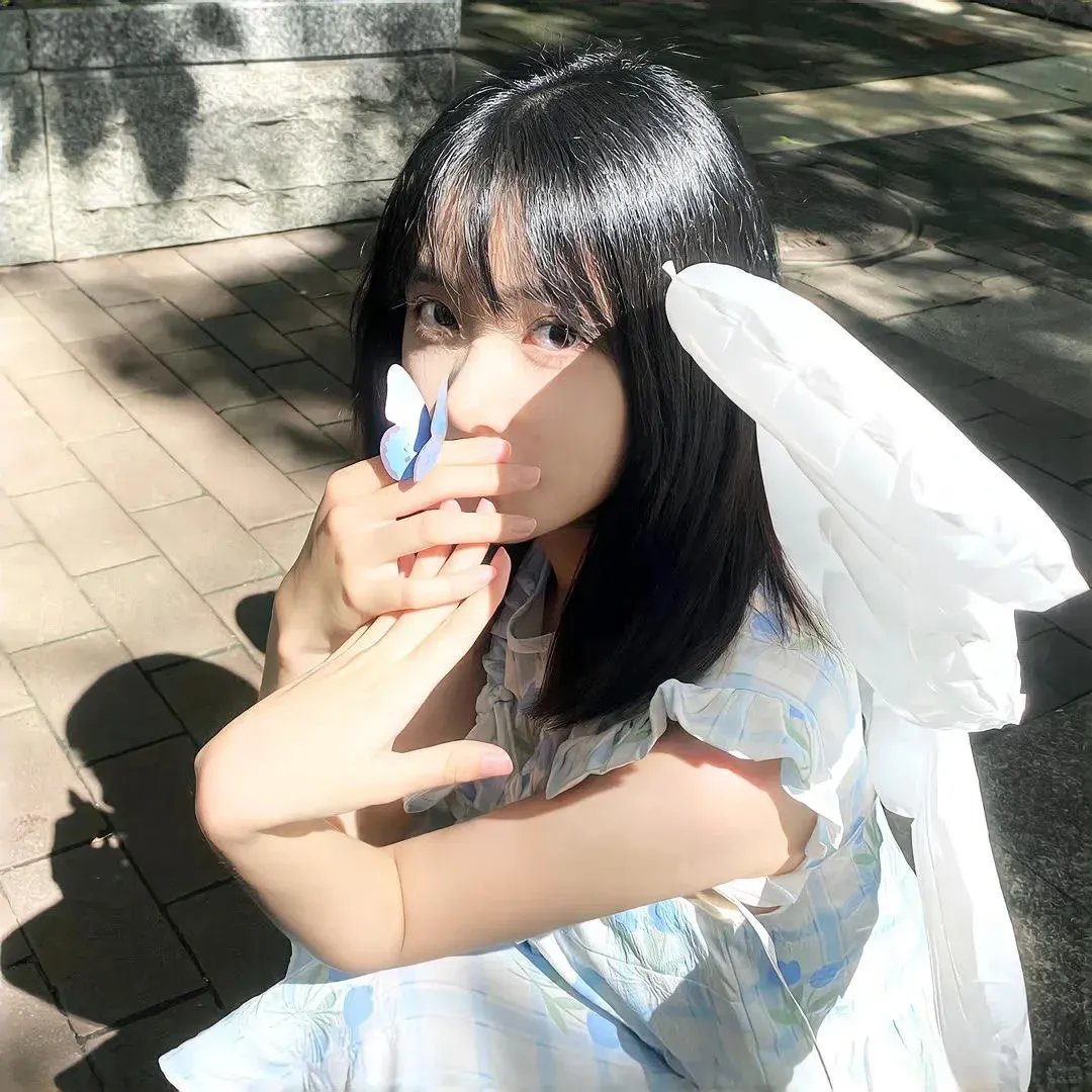 最后相爱的日子