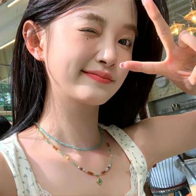 沉默的共谋者