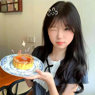 生而为狗我很幸福
