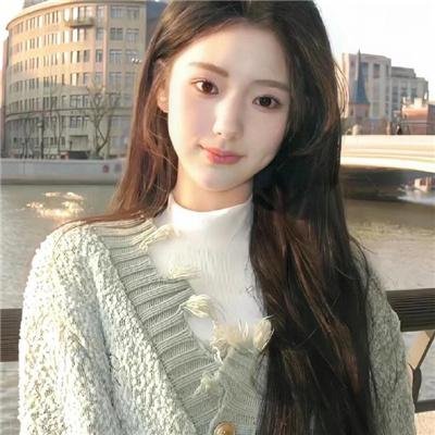 地心引力