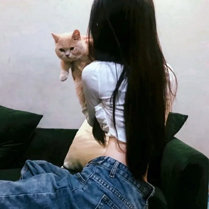 爱重启