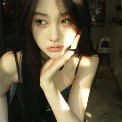 赎命24小时