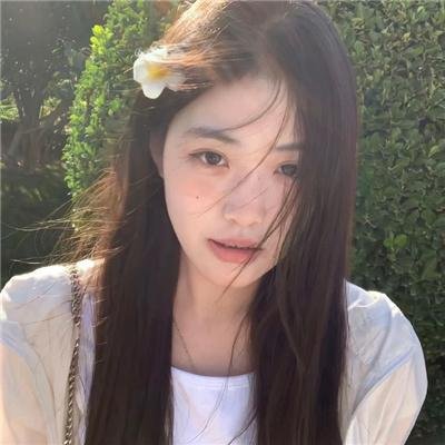 世上最蓝的海