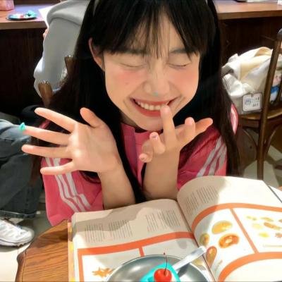 铁鹰战士