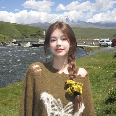 野性女郎