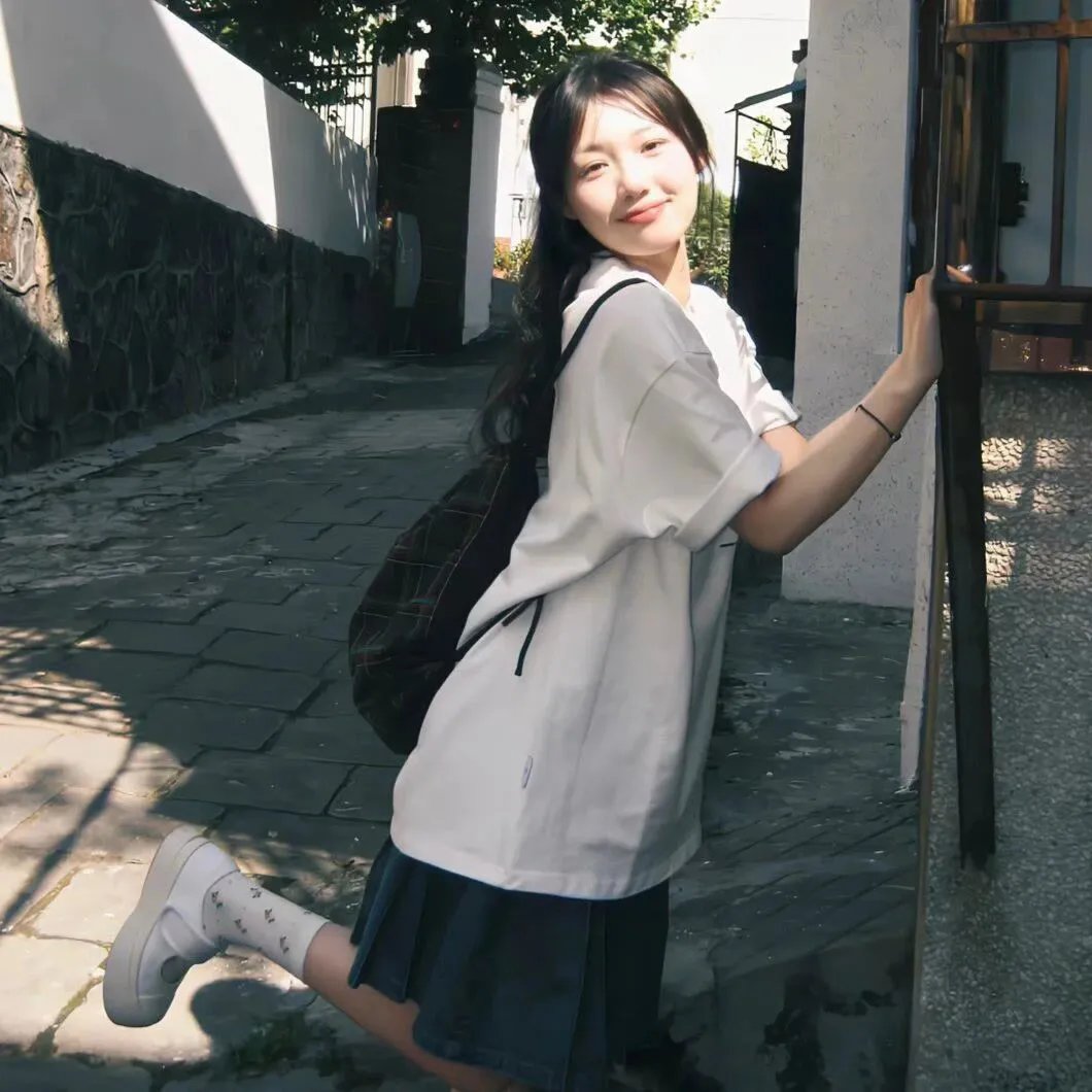 海囚