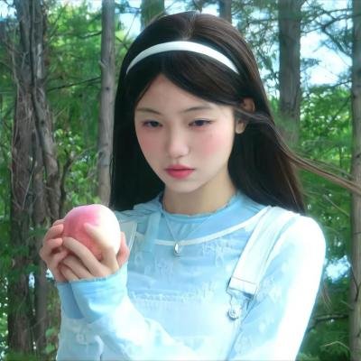 一样的世界
