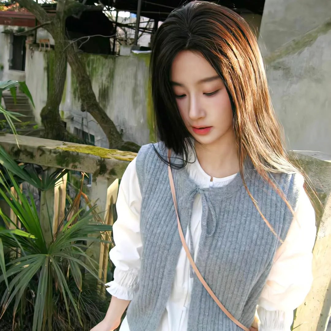 女神之境：换魂游戏
