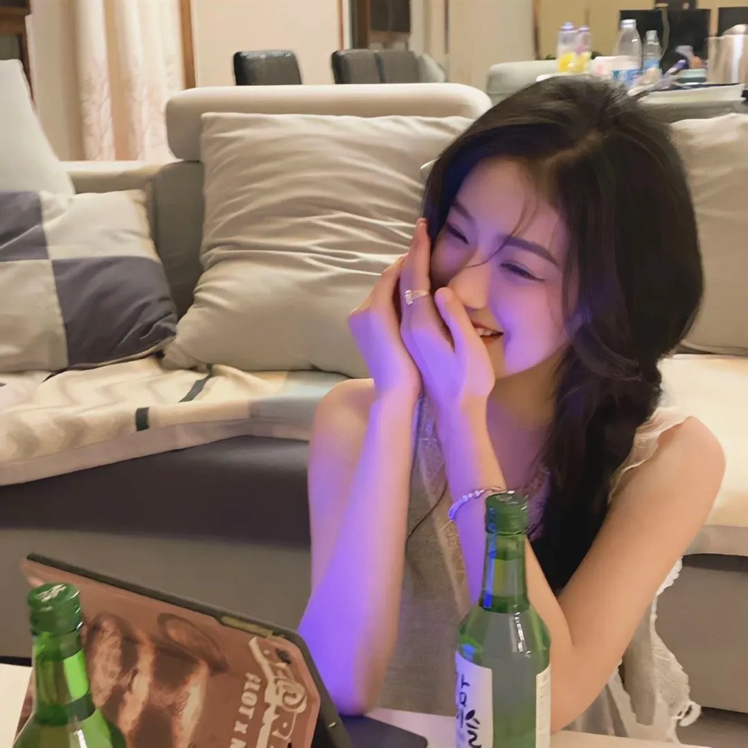翻滚吧！男孩