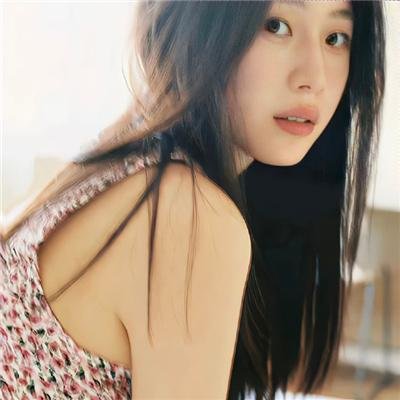 我们在南太平洋上的岛屿