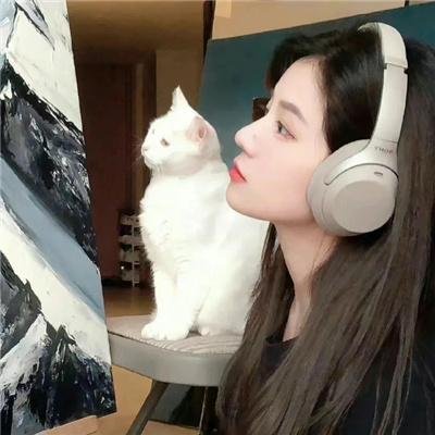 本色英雄
