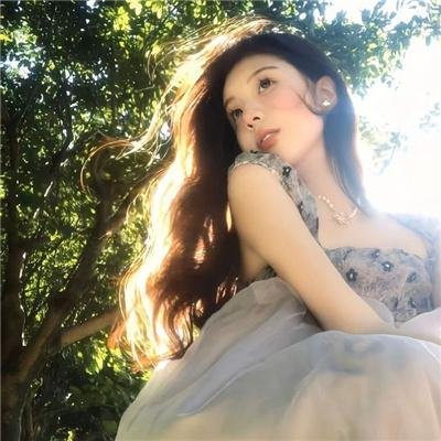 初恋无悔