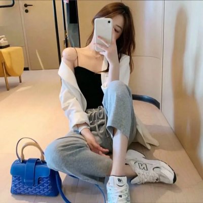 美国派：高潮再起