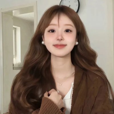 一念永恒