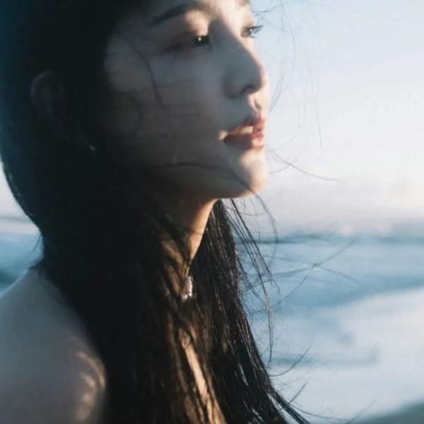 好莱坞，我爱你